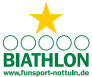 Biathlon