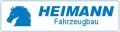 Heimann Fahrzeugbau GmbH & Co. KG